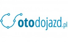 Otodojazd