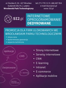 2013-11 - Oferta SI2pl