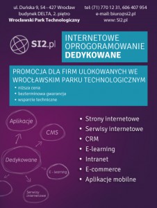 2013-11 - Oferta SI2pl