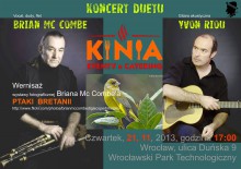 20131121-Koncert