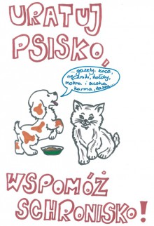20131121-ZbiórkaDoSchroniska