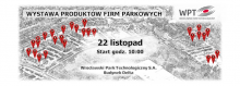 20131122-WystawaProduktowFirmParkowych