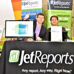 Jet Reports