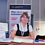 Lean Enterprise Institute Polska Sp. z o.o.