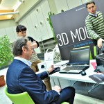 3Dconnexion Polska Sp. z o.o.