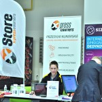 X-press Couriers