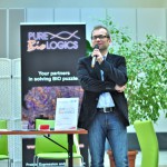 Pure Biologics