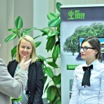 Cosmo Green Firma Usługowo-Projektowa mgr inż. Małgorzata Stuła