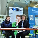Omec Sp. z o.o.