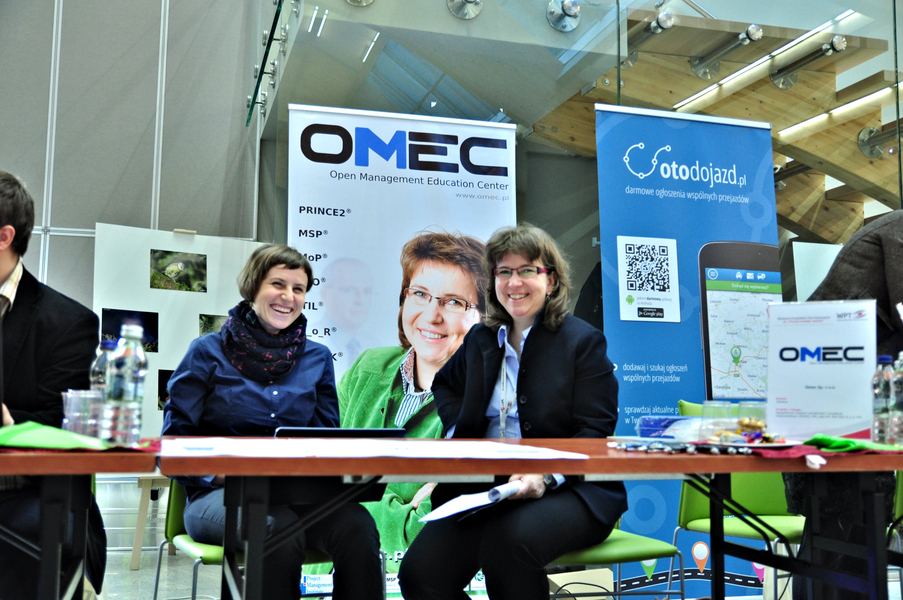Omec Sp. z o.o.