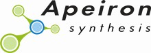 ApeironSynthesis-logo