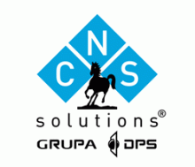 Logo-CNS