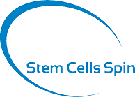 StemCellsSpin-Logotyp