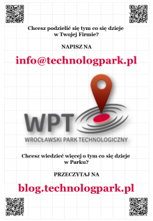 WPT-News 20131113 - 1