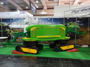20131214-Agrirobo-fot1
