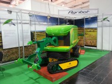 20131214-Agrirobo-fot2