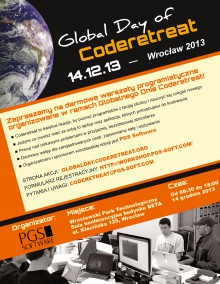 20131214-OfertaPGSSoftware-Ulotka informacyjna