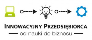 Innowacyjny przedsiębiorca