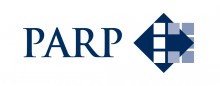 Logotyp-PARP