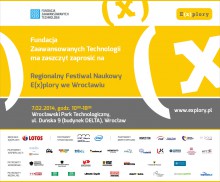 20140210-Festiwal_Naukowy_E(x)plory_Wrocław-Zaproszenie