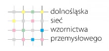 DSWP_logo_S