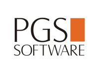 PGSSOFT
