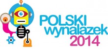 201403-Polski_Wynalazek_2014-logo