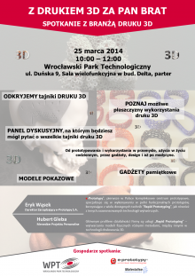 20140325-Spotkanie_z_branżą_w_WPT