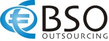 BSO-logo