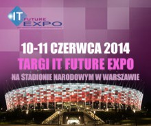 2014-06-10-Targi_IT_Future_Expo_2014