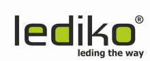 logo lediko