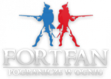 fortfan_logo